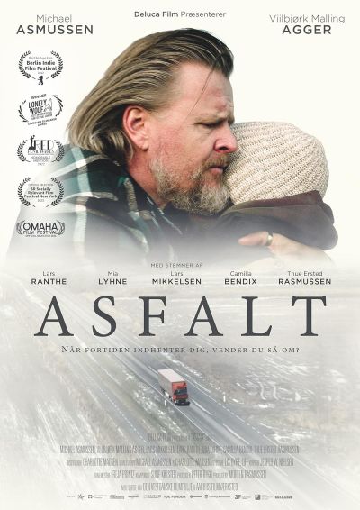 watch-Asphalt (2023)