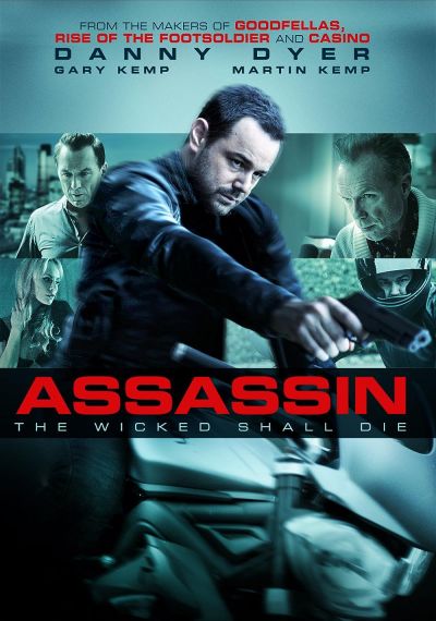 watch-Assassin (2015)