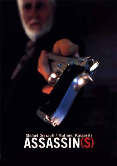 watch-Assassin(s) (1997)