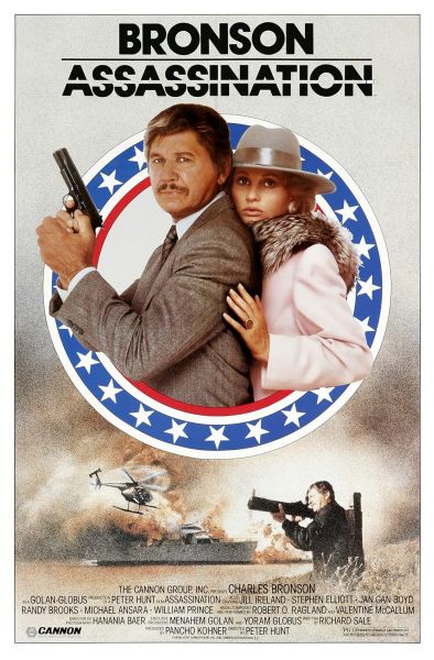 watch-Assassination (1987)