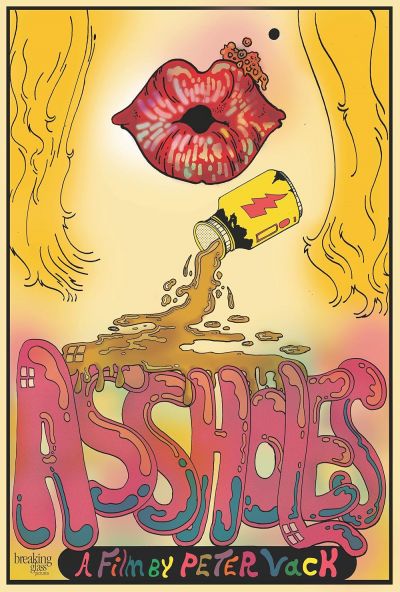 watch-Assholes (2017)