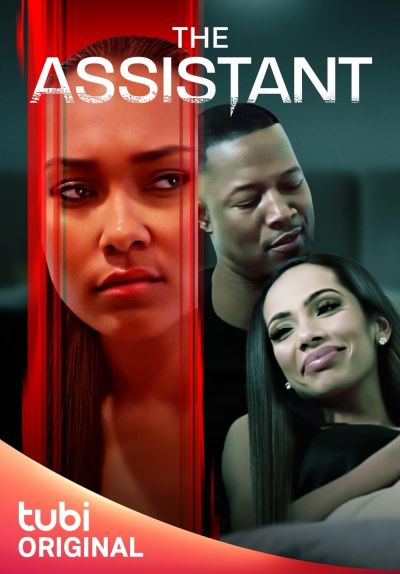 watch-Assistant (2023)