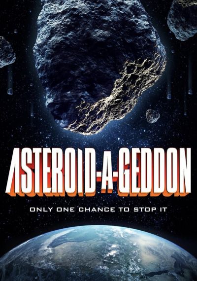 watch-Asteroid-a-Geddon (2020)