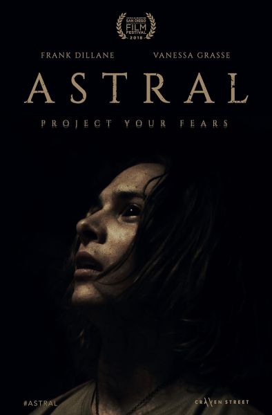 watch-Astral (2018)