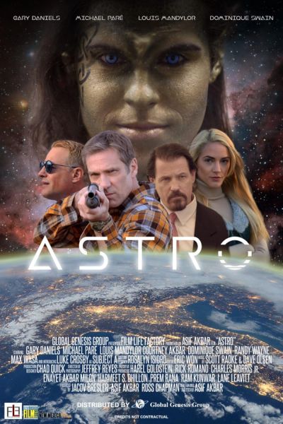 watch-Astro (2018)
