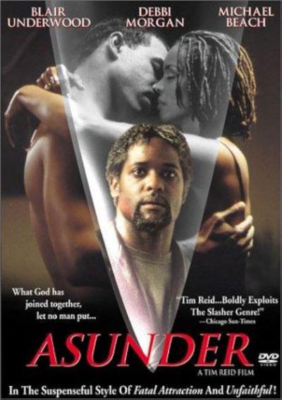 watch-Asunder (1999)
