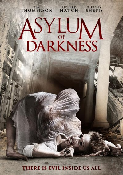 watch-Asylum of Darkness (2017)