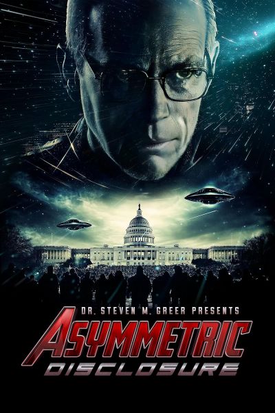 watch-Asymmetric Disclosure (2025)