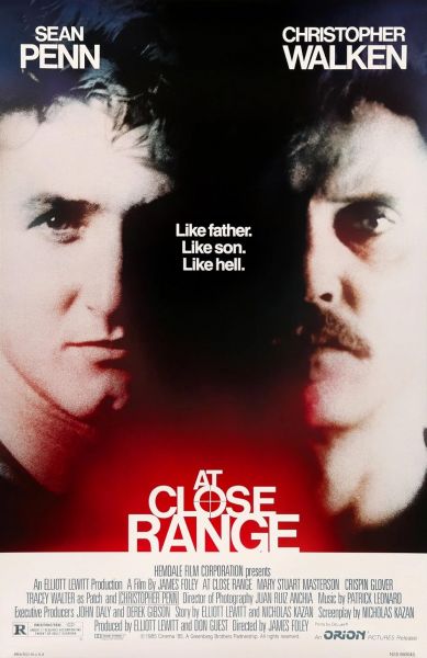 watch-At Close Range (1986)