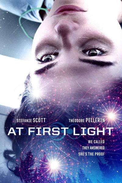 watch-At First Light (2018)