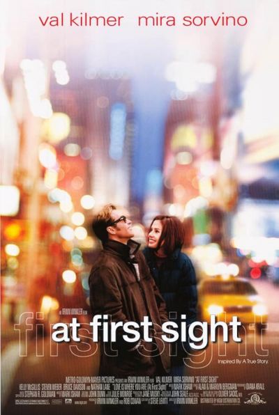 watch-At First Sight (1999)