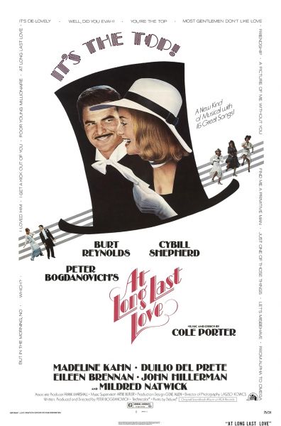 watch-At Long Last Love (1975)