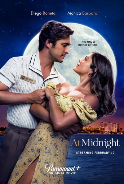 watch-At Midnight (2023)