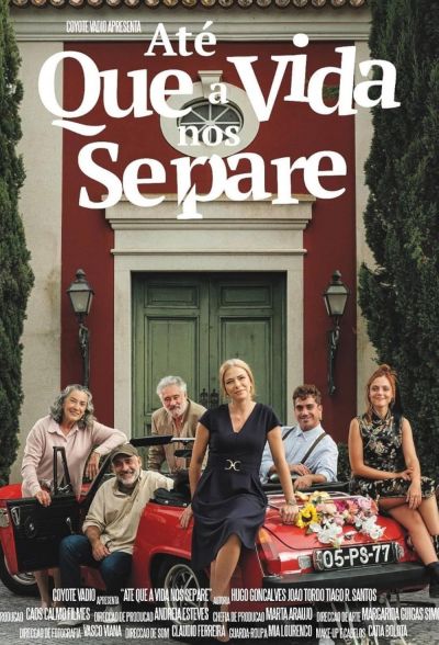 watch-AtÃ© Que a Vida Nos Separe (2021)