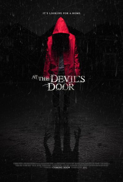 watch-At the Devil's Door (2014)