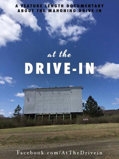 watch-At the Drive-In (2017)