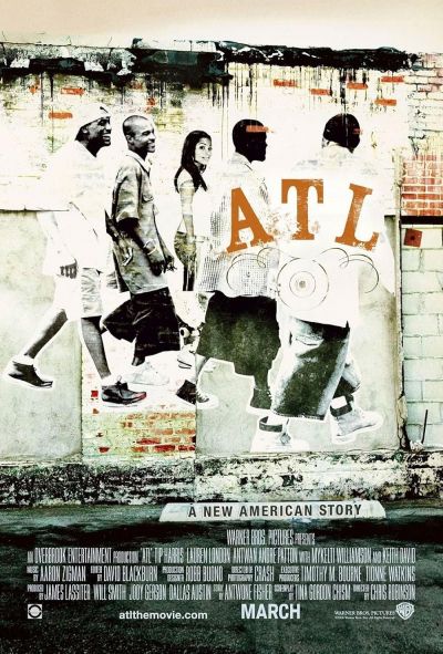 watch-ATL (2006)