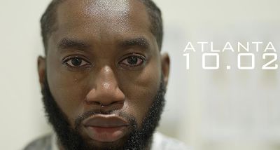 watch-Atlanta 10.02 (2024)