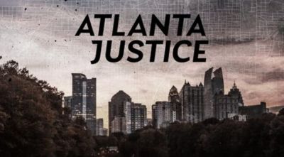 watch-Atlanta Justice (2020)