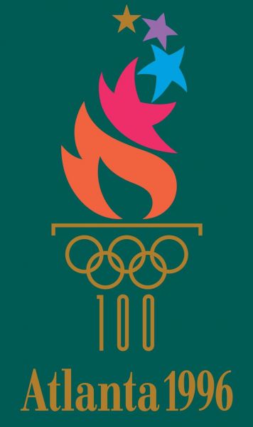watch-Atlantaâ€™s Olympic Glory (1997)
