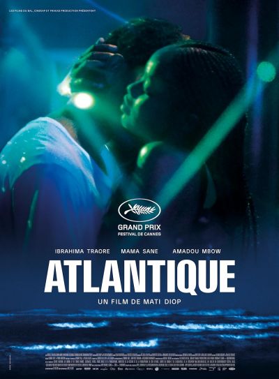 watch-Atlantics (2019)
