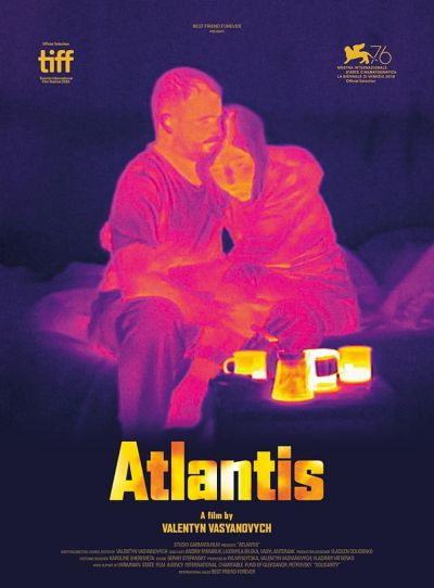 watch-Atlantis (2021)
