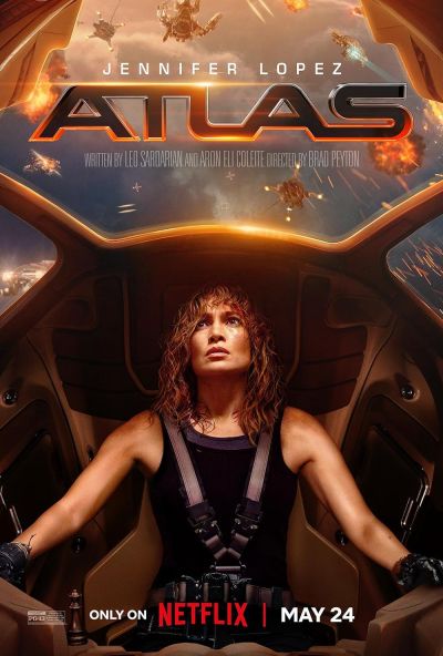 watch-Atlas (2024)