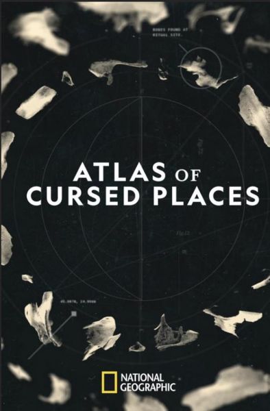watch-Atlas of Cursed Places (2020)