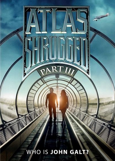 watch-Atlas Shrugged: Who Is John Galt? (2014)