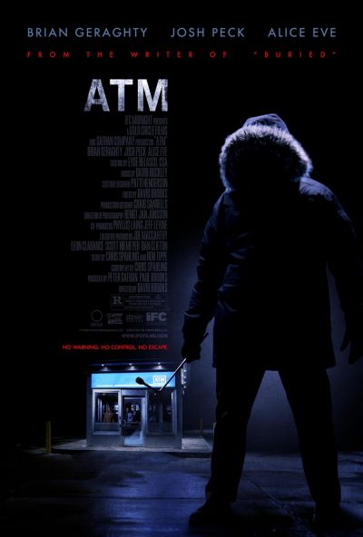 watch-ATM (2012)
