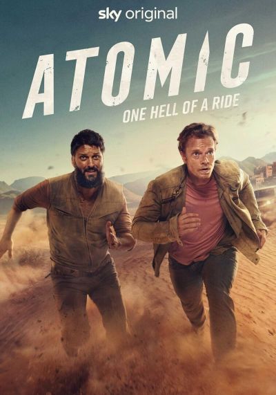 watch-Atomic (2025)