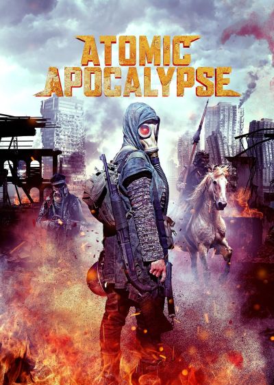 watch-Atomic Apocalypse (2020)