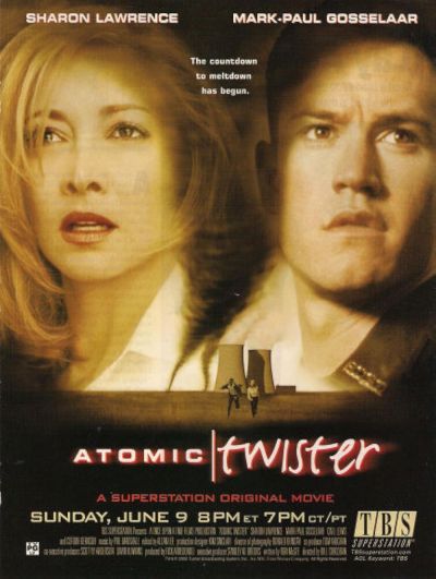 watch-Atomic Twister (2002)