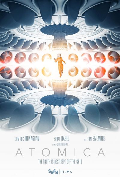 watch-Atomica (2017)