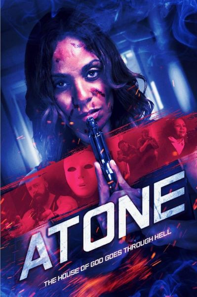 watch-Atone (2019)