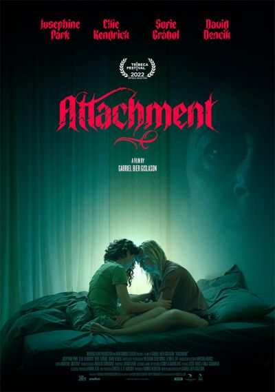watch-Attachment (2022)