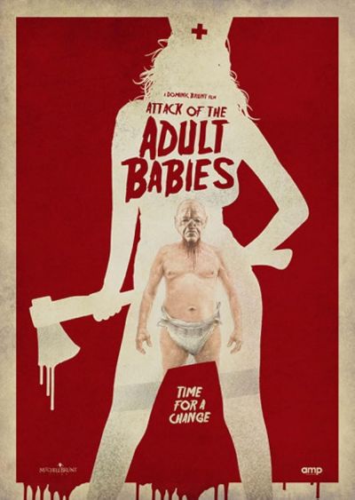 watch-Attack of the Adult Babies (2017)