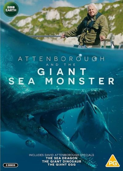watch-Attenborough and the Giant Sea Monster (2024)