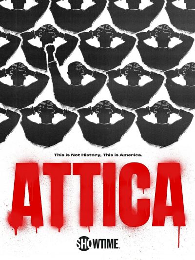 watch-Attica (2022)