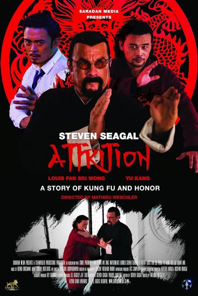 watch-Attrition (2018)