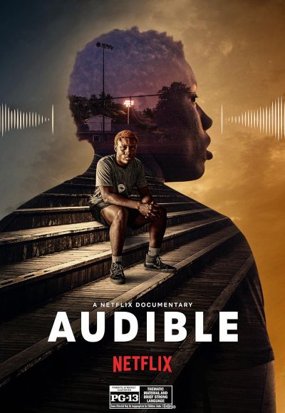 watch-Audible (2021)