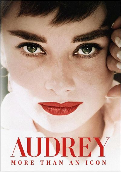 watch-Audrey (2020)