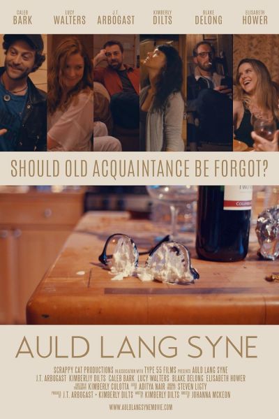 watch-Auld Lang Syne (2016)