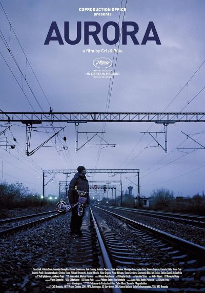 watch-Aurora (2011)