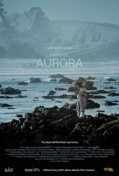 watch-Aurora (2018)