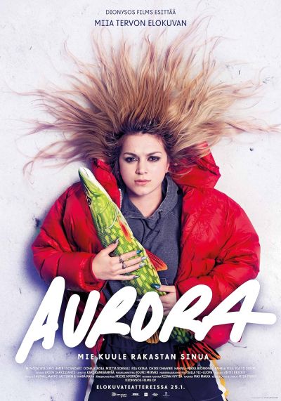 watch-Aurora (2019)
