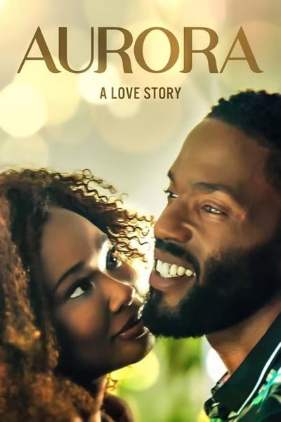 watch-Aurora: A Love Story (2023)