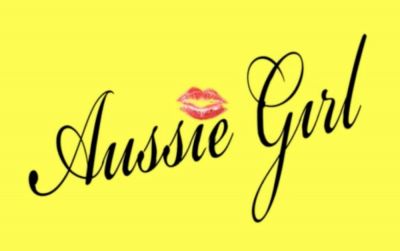 watch-Aussie Girl (2017)