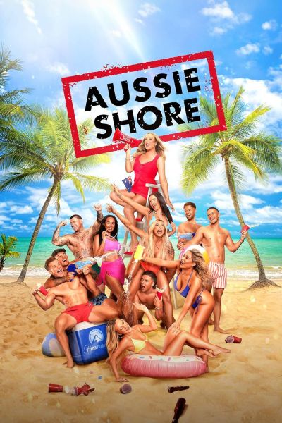 watch-Aussie Shore (2024)