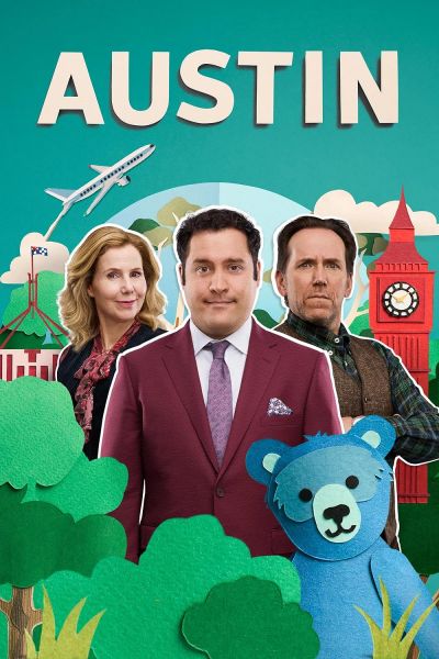 watch-Austin (2024)